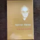 Norman Manea - Vorbind pietrei