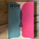 Revista Dor Nr. 29 2017