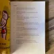 Revista Dor Nr. 29 2017