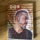 Revista Dor Nr. 31 primavara 2018
