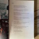 Revista Dor Nr. 31 primavara 2018