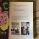 Revista Dor Nr. 31 primavara 2018