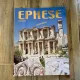Ephese. Monografie
