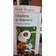 Henri Bergson - Gandirea si miscarea. Eseuri si conferinte
