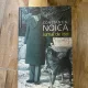 Constantin Noica - Jurnal de idei, ed. Humanitas, 2007