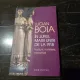 Lucian Boia - In jurul marii uniri de la 1918, natiuni, frontiere, minoritati