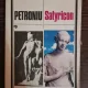 Petroniu - Satyricon
