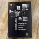 Charles Baudelaire - Paradisurile artificiale. Despre vin si hasis