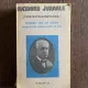 Constantin Argetoianu - Pentru cei de maine amintiri din vremea celor de ieri (volumul 2, partea 4)
