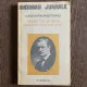 Constantin Argetoianu - Pentru cei de maine amintiri din vremea celor de ieri (volumul 1, partea 1)