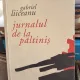 Gabriel Liiceanu - Jurnalul de la Paltinis