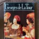 Victor Ieronim Stoichita - Georges de La Tour
