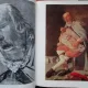 Victor Ieronim Stoichita - Georges de La Tour