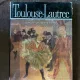 Modest Morariu - Toulouse-Lautrec