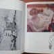 Irina Fortunescu - Bonnard