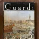 Andrei Plesu - Guardi