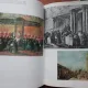 Andrei Plesu - Guardi