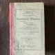 J. Dussouchet - Cours primaire de grammaire francaise (1929)