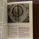 Jean-Louis Brau Dictionnaire de l astrologie