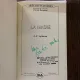 Jean Pierre Spilmont La magie