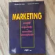 Theodor Purcarea Marketing