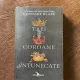 Kendare Blake - Trei coroane intunecate