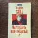 Mariana Sora - Marturisirile unui neispravit