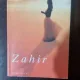 Paulo Coelho - Zahir