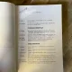 National si social in istoria Romanilor. Analele Stiintifice ale Universitatii Al. I. Cuza Tomul XLII-XLIII Supliment 1996-1997