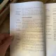 National si social in istoria Romanilor. Analele Stiintifice ale Universitatii Al. I. Cuza Tomul XLII-XLIII Supliment 1996-1997