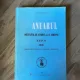 Anuarul Institutului de Istorie A. D. Xenopol XXXVII 2000