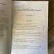 Anuarul Institutului de Istorie A. D. Xenopol XXXIII 1996