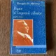 Gheorghe Gh. Marzescu - Fapte si impresii zilnice