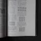 Dictionar Filatelic - Marcel Danescu