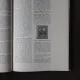 Dictionar Filatelic - Marcel Danescu