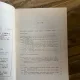 Acta Moldaviae Meridionalis Anuarul Muzeului Judetean Vaslui IX-XI