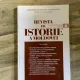 Revista de Istorie a Moldovei 4 octombrie - decembrie 2015