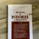 Revista de Istorie a Moldovei 3 iulie-septembrie 2015