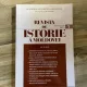 Revista de Istorie a Moldovei 1 ianuarie-martie 2015