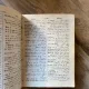 S. Haim The Shorter Persian - English Dictionary (40.000 de cuvinte)