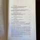 Studia Asiatica Volume XI (2010), no. 1-2