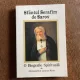 Lazarus Moore Sfantul Serafim de Sarov - O biografie spirituala