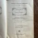 Boethius si Salvianus - PSB 72. Scrieri