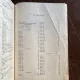 Boethius si Salvianus - PSB 72. Scrieri