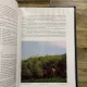 Petre Baron Romania (album)