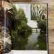 Petre Baron Romania (album)