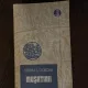 Stefan S. Gorvei - Musatinii