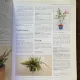 Peter McHoy Les Plantes d Appartement