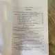 Glasul Bisericii Anul LVI, Nr. 5-8, Mai-August 2000