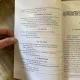 Glasul Bisericii Anul LVI, Nr. 5-8, Mai-August 2000